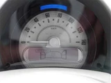 2026 Suzuki Alto Lapin LC Coupe for sale, Japanese used car export - photo 12 of 31 | GULJI TRADERS