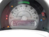 2026 Suzuki Alto Lapin LC Coupe for sale, Japanese used car export - photo 13 of 31 | GULJI TRADERS
