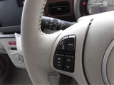 2026 Suzuki Alto Lapin LC Coupe for sale, Japanese used car export - photo 14 of 31 | GULJI TRADERS