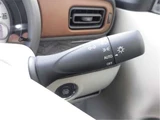 2026 Suzuki Alto Lapin LC Coupe for sale, Japanese used car export - photo 15 of 31 | GULJI TRADERS