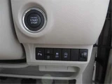 2026 Suzuki Alto Lapin LC Coupe for sale, Japanese used car export - photo 16 of 31 | GULJI TRADERS