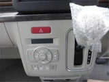 2026 Suzuki Alto Lapin LC Coupe for sale, Japanese used car export - photo 18 of 31 | GULJI TRADERS