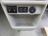 2026 Suzuki Alto Lapin LC Coupe for sale, Japanese used car export - photo 19 of 31 | GULJI TRADERS