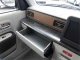 2026 Suzuki Alto Lapin LC Coupe for sale, Japanese used car export - photo 20 of 31 | GULJI TRADERS
