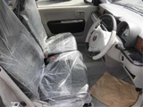 2026 Suzuki Alto Lapin LC Coupe for sale, Japanese used car export - photo 21 of 31 | GULJI TRADERS