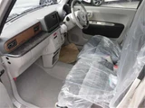 2026 Suzuki Alto Lapin LC Coupe for sale, Japanese used car export - photo 22 of 31 | GULJI TRADERS
