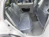 2026 Suzuki Alto Lapin LC Coupe for sale, Japanese used car export - photo 23 of 31 | GULJI TRADERS