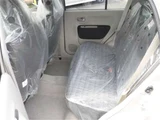 2026 Suzuki Alto Lapin LC Coupe for sale, Japanese used car export - photo 24 of 31 | GULJI TRADERS