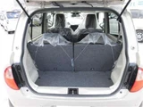 2026 Suzuki Alto Lapin LC Coupe for sale, Japanese used car export - photo 25 of 31 | GULJI TRADERS