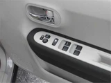 2026 Suzuki Alto Lapin LC Coupe for sale, Japanese used car export - photo 26 of 31 | GULJI TRADERS