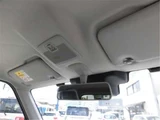 2026 Suzuki Alto Lapin LC Coupe for sale, Japanese used car export - photo 27 of 31 | GULJI TRADERS