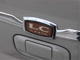 2026 Suzuki Alto Lapin LC Coupe for sale, Japanese used car export - photo 29 of 31 | GULJI TRADERS
