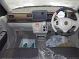2026 Suzuki Alto Lapin LC 4WD Hybrid X Coupe for sale, Japanese used car export - photo 3 of 7 | GULJI TRADERS