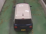 2026 Suzuki Alto Lapin LC 4WD Hybrid X Coupe for sale, Japanese used car export - photo 5 of 7 | GULJI TRADERS