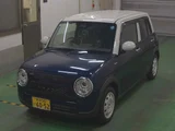 2026 Suzuki Alto Lapin LC 4WD Hybrid X Coupe for sale, Japanese used car export - photo 6 of 7 | GULJI TRADERS
