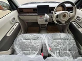 2026 Suzuki Alto Lapin LC LC 660 Hybrid X 4WD Coupe for sale, Japanese used car export - photo 3 of 18 | GULJI TRADERS