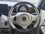 2026 Suzuki Alto Lapin LC LC 660 Hybrid X 4WD Coupe for sale, Japanese used car export - photo 4 of 18 | GULJI TRADERS