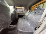2026 Suzuki Alto Lapin LC LC 660 Hybrid X 4WD Coupe for sale, Japanese used car export - photo 6 of 18 | GULJI TRADERS