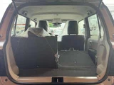2026 Suzuki Alto Lapin LC LC 660 Hybrid X 4WD Coupe for sale, Japanese used car export - photo 7 of 18 | GULJI TRADERS