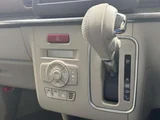 2026 Suzuki Alto Lapin LC LC 660 Hybrid X 4WD Coupe for sale, Japanese used car export - photo 8 of 18 | GULJI TRADERS
