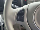 2026 Suzuki Alto Lapin LC LC 660 Hybrid X 4WD Coupe for sale, Japanese used car export - photo 10 of 18 | GULJI TRADERS