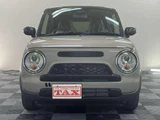 2026 Suzuki Alto Lapin LC LC 660 Hybrid X 4WD Coupe for sale, Japanese used car export - photo 13 of 18 | GULJI TRADERS