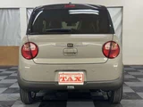 2026 Suzuki Alto Lapin LC LC 660 Hybrid X 4WD Coupe for sale, Japanese used car export - photo 15 of 18 | GULJI TRADERS