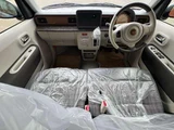 2026 Suzuki Alto Lapin LC LC 660 Hybrid X 4WD Coupe for sale, Japanese used car export - photo 3 of 18 | GULJI TRADERS