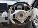 2026 Suzuki Alto Lapin LC LC 660 Hybrid X 4WD Coupe for sale, Japanese used car export - photo 4 of 18 | GULJI TRADERS