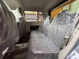 2026 Suzuki Alto Lapin LC LC 660 Hybrid X 4WD Coupe for sale, Japanese used car export - photo 6 of 18 | GULJI TRADERS