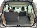 2026 Suzuki Alto Lapin LC LC 660 Hybrid X 4WD Coupe for sale, Japanese used car export - photo 7 of 18 | GULJI TRADERS