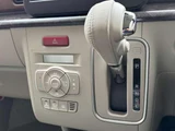2026 Suzuki Alto Lapin LC LC 660 Hybrid X 4WD Coupe for sale, Japanese used car export - photo 8 of 18 | GULJI TRADERS