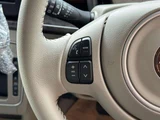 2026 Suzuki Alto Lapin LC LC 660 Hybrid X 4WD Coupe for sale, Japanese used car export - photo 10 of 18 | GULJI TRADERS
