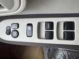 2026 Suzuki Alto Lapin LC LC 660 Hybrid X 4WD Coupe for sale, Japanese used car export - photo 12 of 18 | GULJI TRADERS