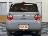 2026 Suzuki Alto Lapin LC LC 660 Hybrid X 4WD Coupe for sale, Japanese used car export - photo 15 of 18 | GULJI TRADERS