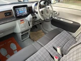 2026 Suzuki Alto Lapin LC Hybrid X 4WD Coupe for sale, Japanese used car export - photo 10 of 24 | GULJI TRADERS