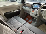 2026 Suzuki Alto Lapin LC Hybrid X 4WD Coupe for sale, Japanese used car export - photo 11 of 24 | GULJI TRADERS