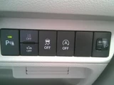 2026 Suzuki Alto Lapin LC Hybrid X 4WD Coupe for sale, Japanese used car export - photo 16 of 24 | GULJI TRADERS