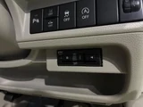 2026 Suzuki Alto Lapin LC Hybrid X 4WD Coupe for sale, Japanese used car export - photo 17 of 24 | GULJI TRADERS