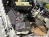 2026 Suzuki Alto Lapin LC Hybrid X 4WD Coupe for sale, Japanese used car export - photo 22 of 24 | GULJI TRADERS