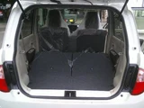 2026 Suzuki Alto Lapin LC Hybrid X 4WD Coupe for sale, Japanese used car export - photo 24 of 24 | GULJI TRADERS
