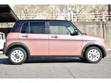 2026 Suzuki Alto Lapin LC Hybrid X Coupe for sale, Japanese used car export - photo 5 of 9 | GULJI TRADERS
