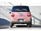 2026 Suzuki Alto Lapin LC Hybrid X Coupe for sale, Japanese used car export - photo 7 of 9 | GULJI TRADERS