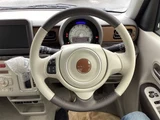 2026 Suzuki Alto Lapin LC Hybrid X Coupe for sale, Japanese used car export - photo 3 of 9 | GULJI TRADERS