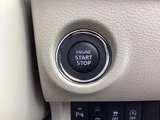 2026 Suzuki Alto Lapin LC Hybrid X Coupe for sale, Japanese used car export - photo 4 of 9 | GULJI TRADERS