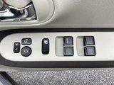 2026 Suzuki Alto Lapin LC Hybrid X Coupe for sale, Japanese used car export - photo 9 of 9 | GULJI TRADERS