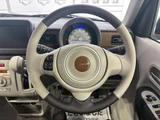 2026 Suzuki Alto Lapin LC Hybrid X Coupe for sale, Japanese used car export - photo 3 of 9 | GULJI TRADERS