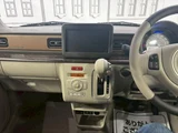 2026 Suzuki Alto Lapin LC Hybrid X Coupe for sale, Japanese used car export - photo 4 of 9 | GULJI TRADERS