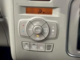 2026 Suzuki Alto Lapin LC Hybrid X Coupe for sale, Japanese used car export - photo 5 of 9 | GULJI TRADERS