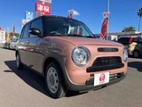 2026 Suzuki Alto Lapin LC Hybrid X Coupe for sale, Japanese used car export - photo 1 of 9 | GULJI TRADERS